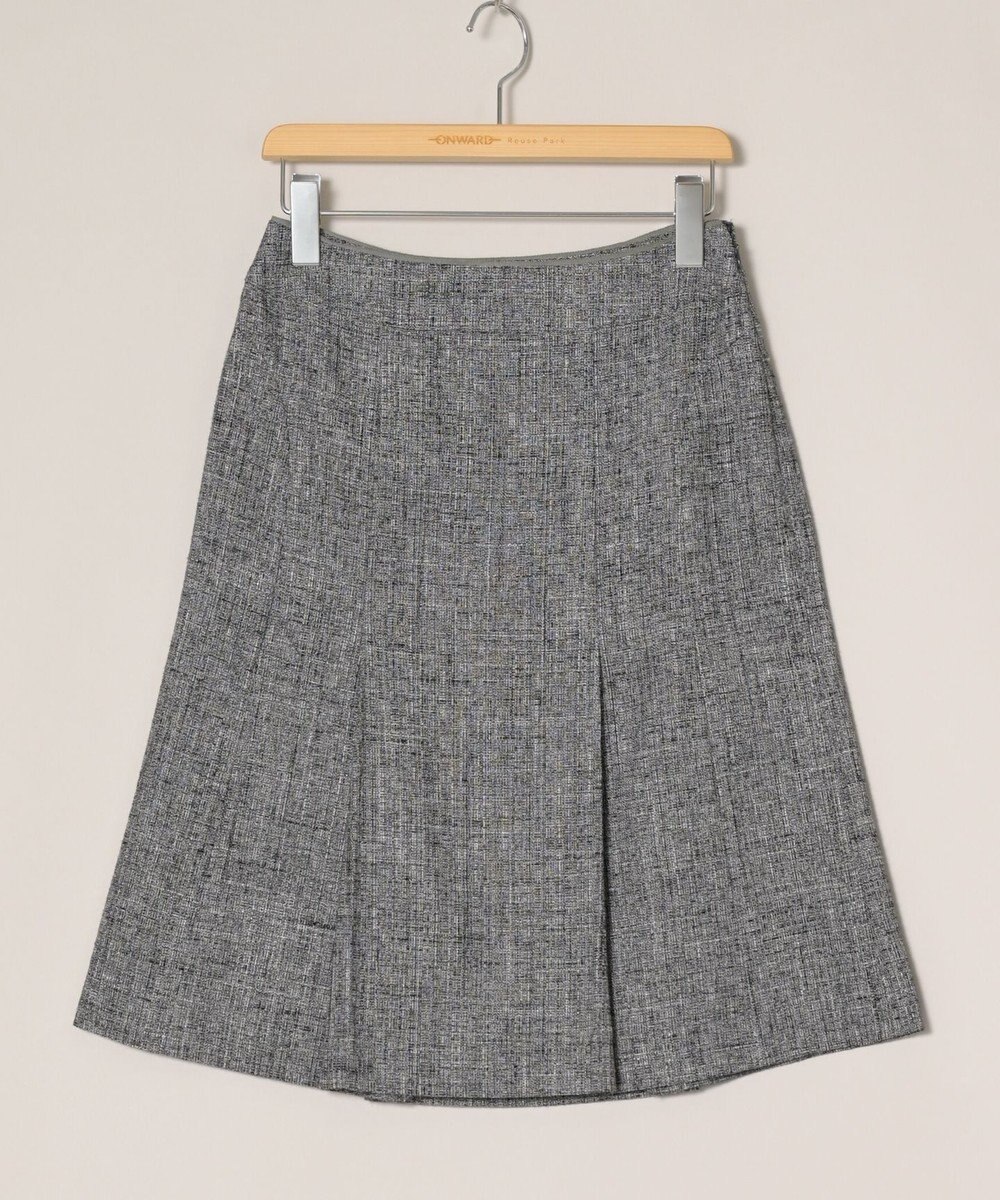 ONWARD Reuse Park 【J.PRESS】スカート春夏 