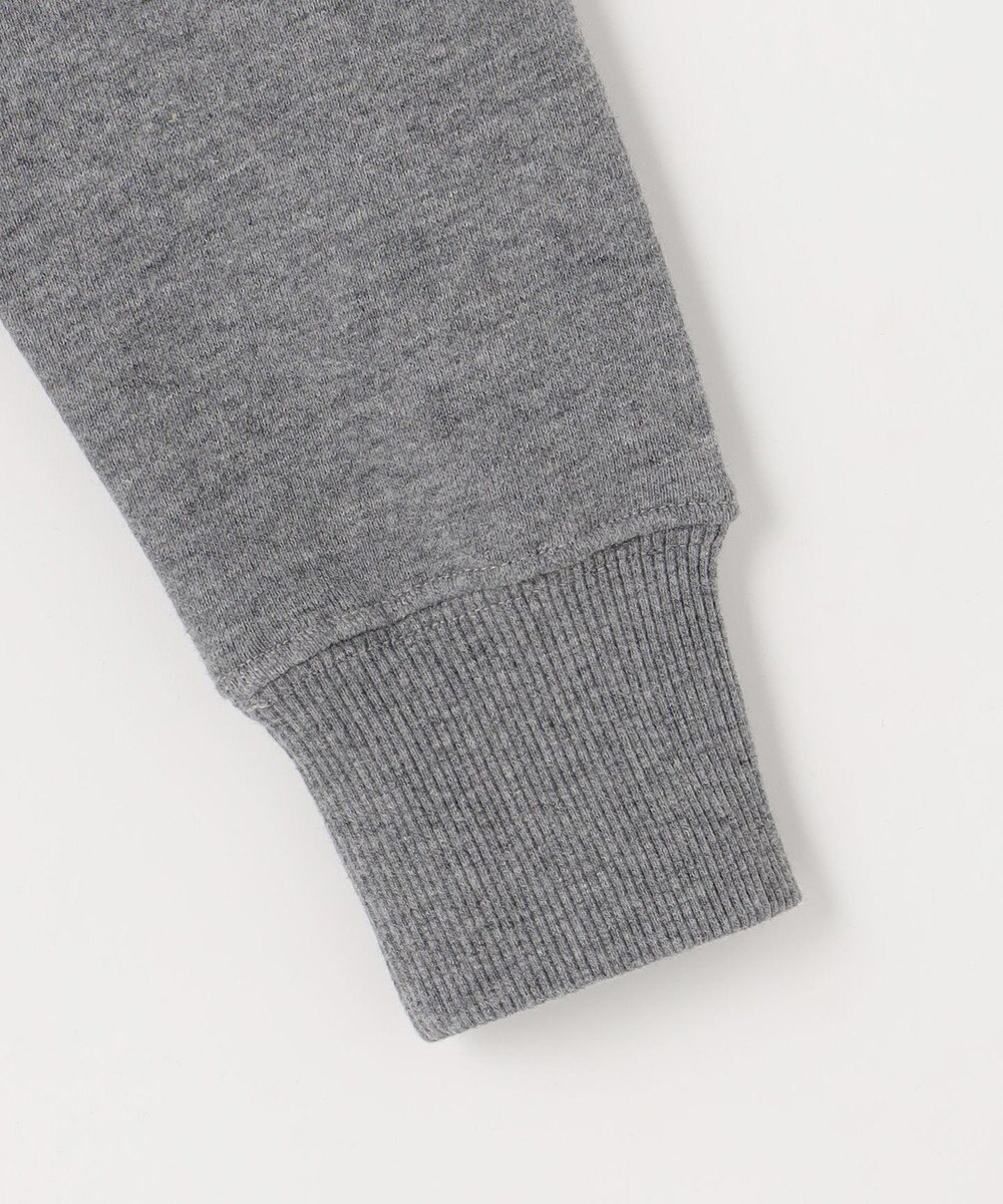 J.PRESS KIDS 【140-170cm】バックブル トレーナー 