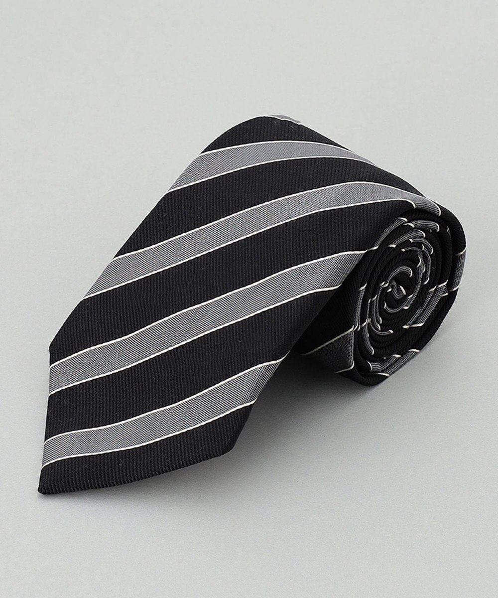 GOTAIRIKU 西陣タイSEASON 