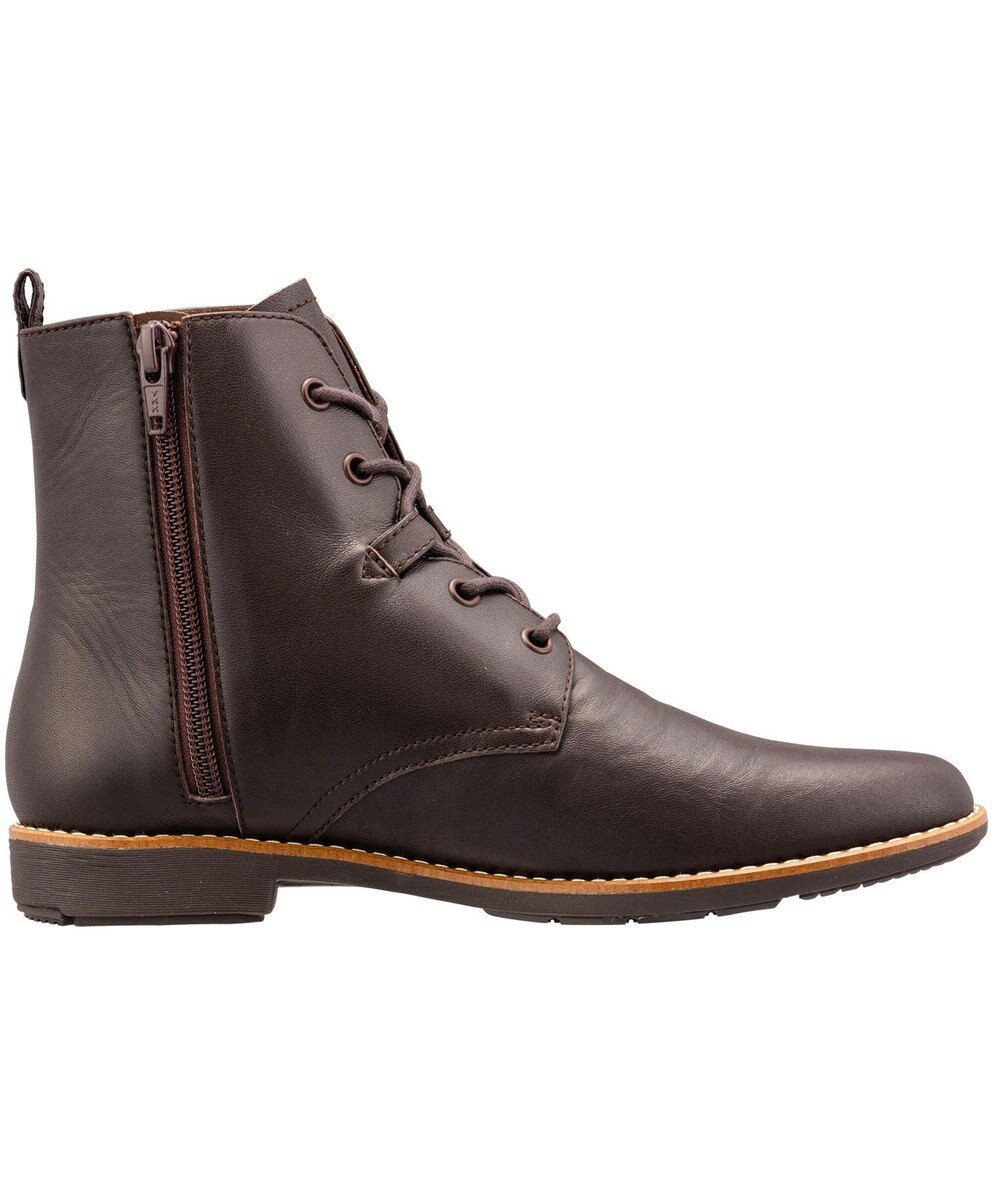 ASICS WALKING ペダラ レディース 2E 2.0cmヒール 