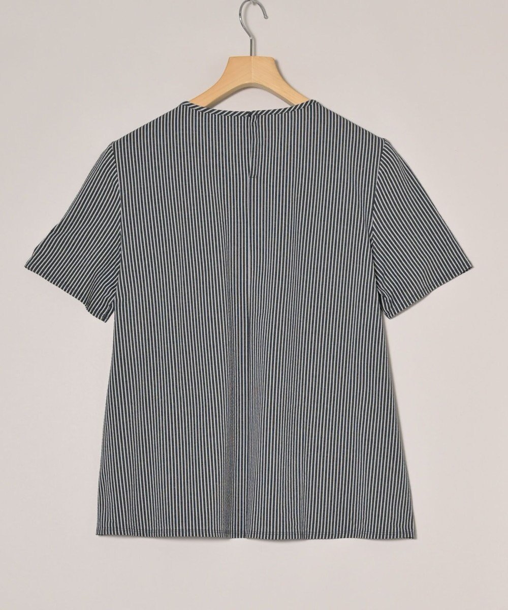 ONWARD Reuse Park 【23区】カットソー春夏 