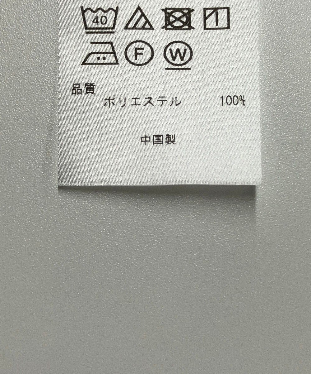 ONWARD Reuse Park セット商品/サイズ38【23区】カットソー春夏×ブラウス春夏 