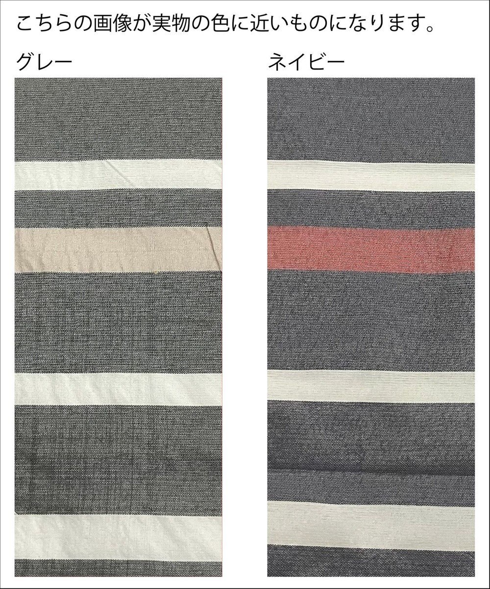 MOONBAT 【大きめ/軽量】POLO RALPH LAUREN （ポロ ラルフローレン）折りたたみ傘 FRENCH BEAR 55cm 