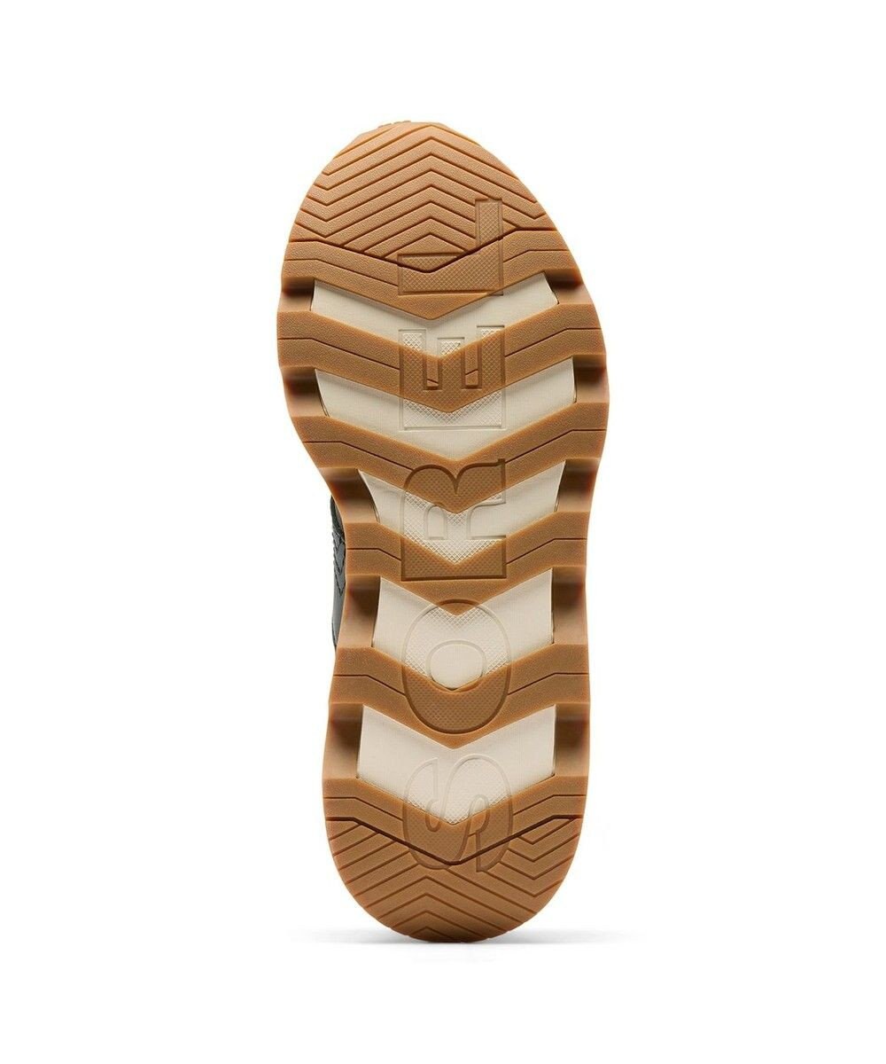 SOREL SOREL/ キネティック エンバー /ソレル 