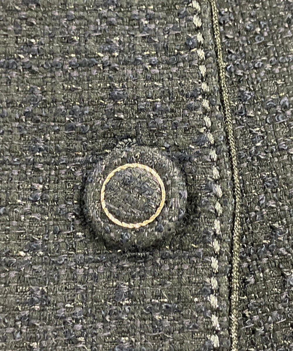 ONWARD Reuse Park B品【23区】ジャケット春夏 