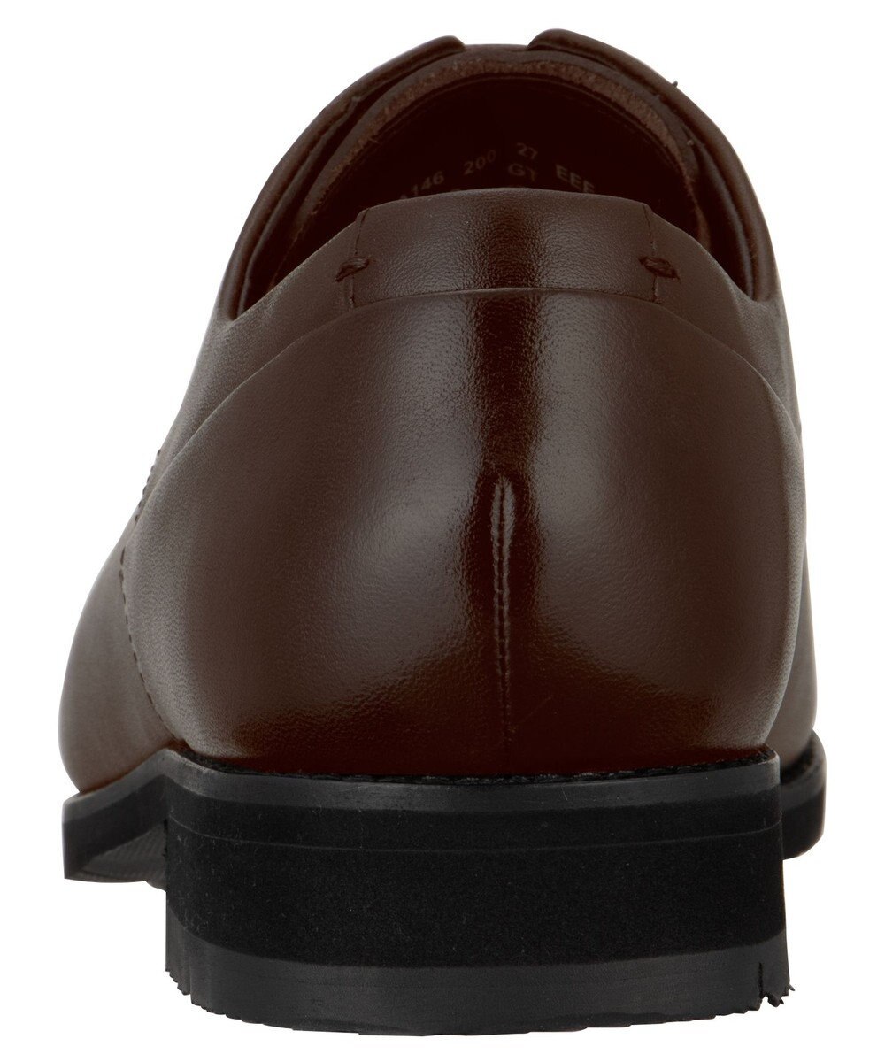 ASICS WALKING ランウォーク メンズ 3E 