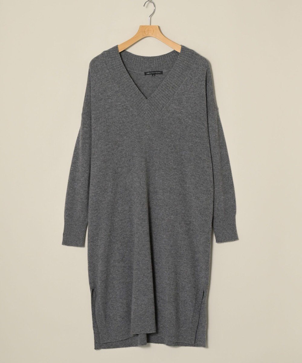 ONWARD Reuse Park 【23区】ニット秋冬 