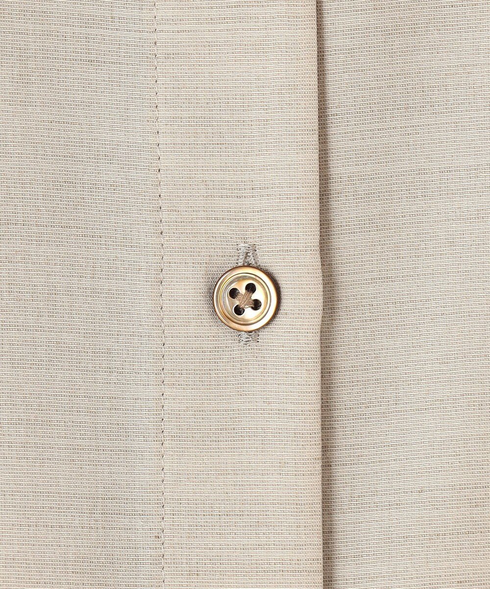 J.PRESS LADIES L 【洗える・接触冷感】ライトタンブラー ワンピース 