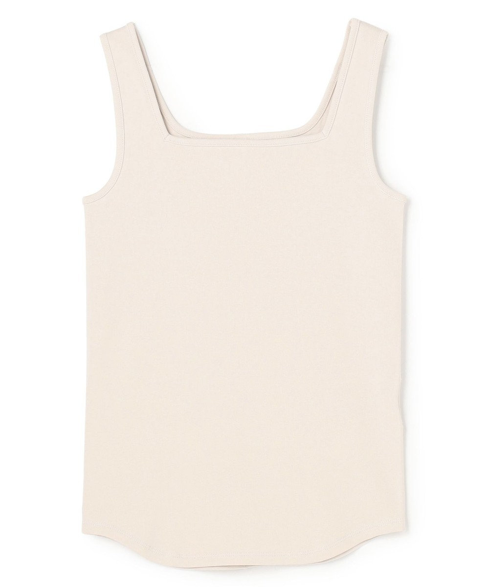 UNFILO フライス スクエアタンク 