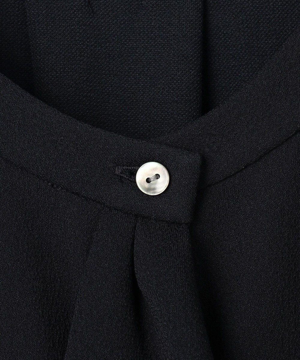 自由区 L アムンゼンジャージー トップス 