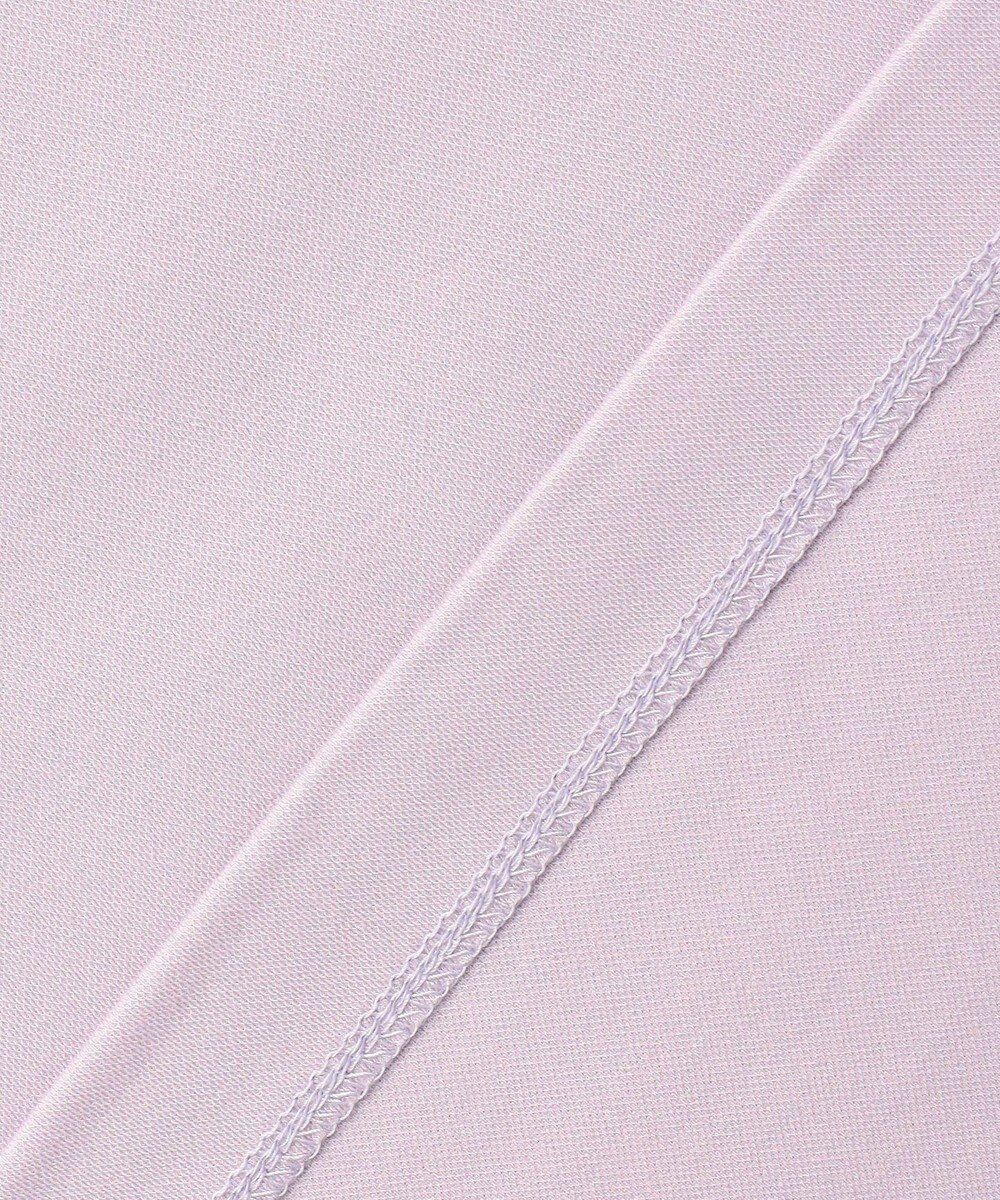 JOSEPH HOMME 【新色追加】ハイゲージベアスムース　VネックＴシャツ 