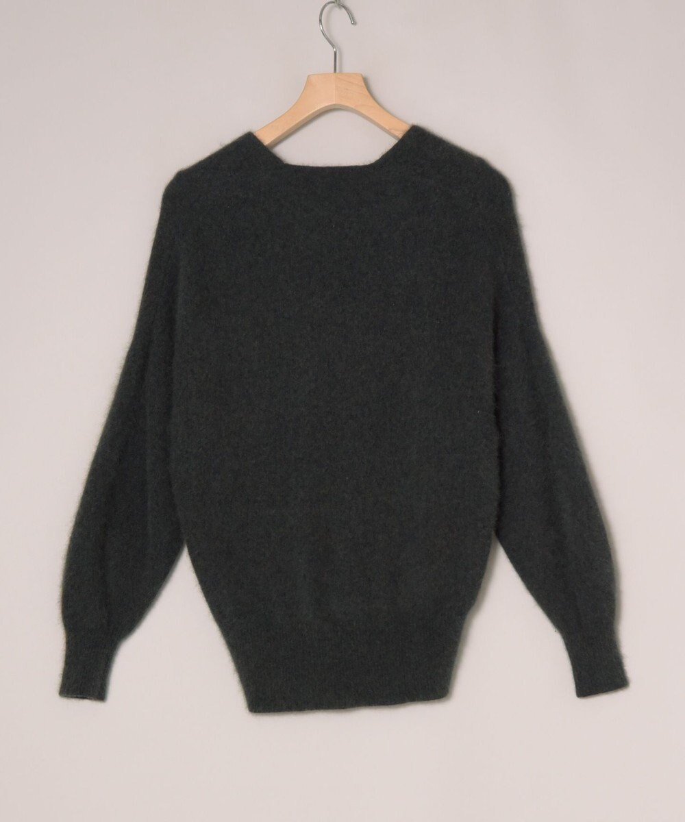 ONWARD Reuse Park 【23区】ニット秋冬 