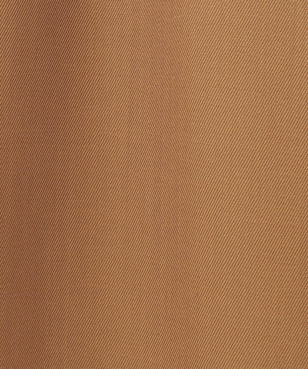 NAVE 【Nave】ウールポリエステルツイル オールインワン 