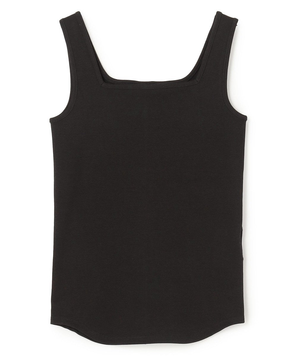 UNFILO フライス スクエアタンク 