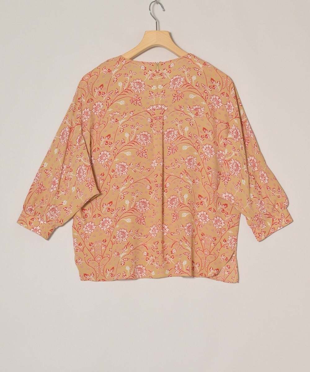 ONWARD Reuse Park 【自由区】ブラウス秋冬 