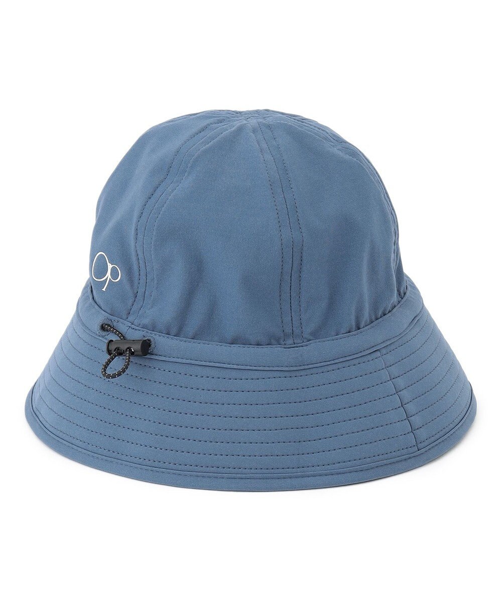 UNFILO MENS 【コラボ】オーシャンパシフィック バケットハット 