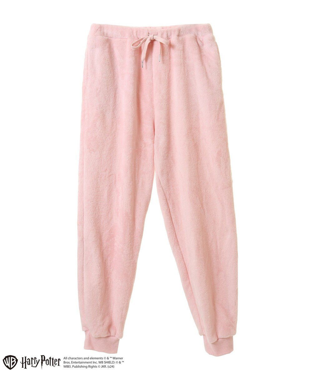 Green Parks ハリー・ポッター／ボアルームウェアーセット 