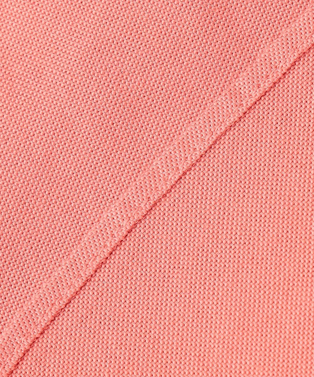 J.PRESS MEN バックブルバンドカラーシャツ 