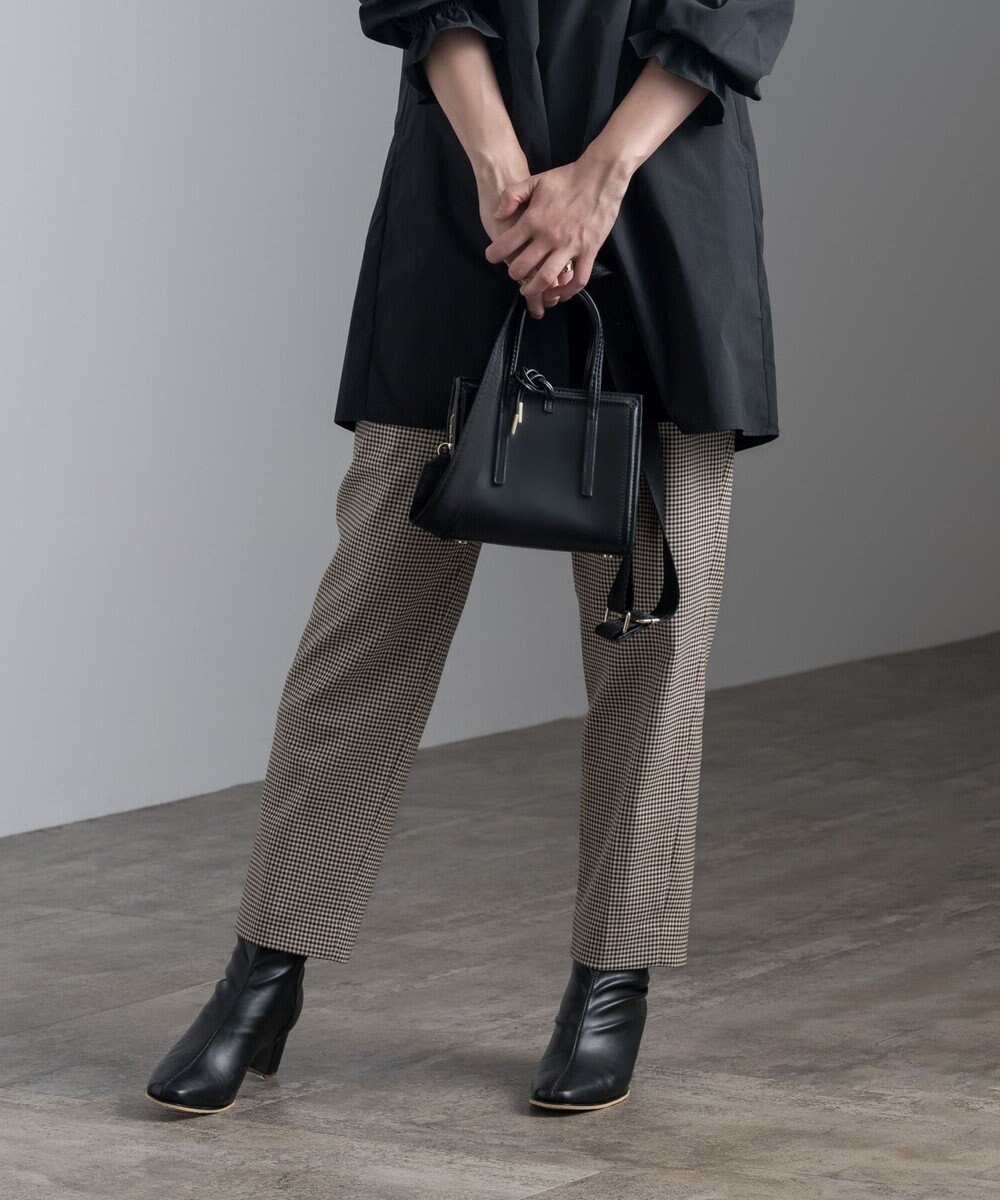 ONWARD Reuse Park 【23区】パンツ秋冬 