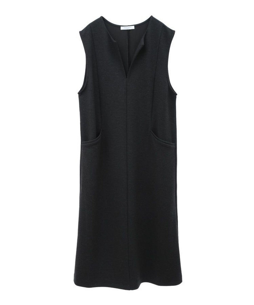 Green Parks Ｓｏｆｔ　Ｃｕｓｈｉｏｎ　ダンボールジャンスカ 