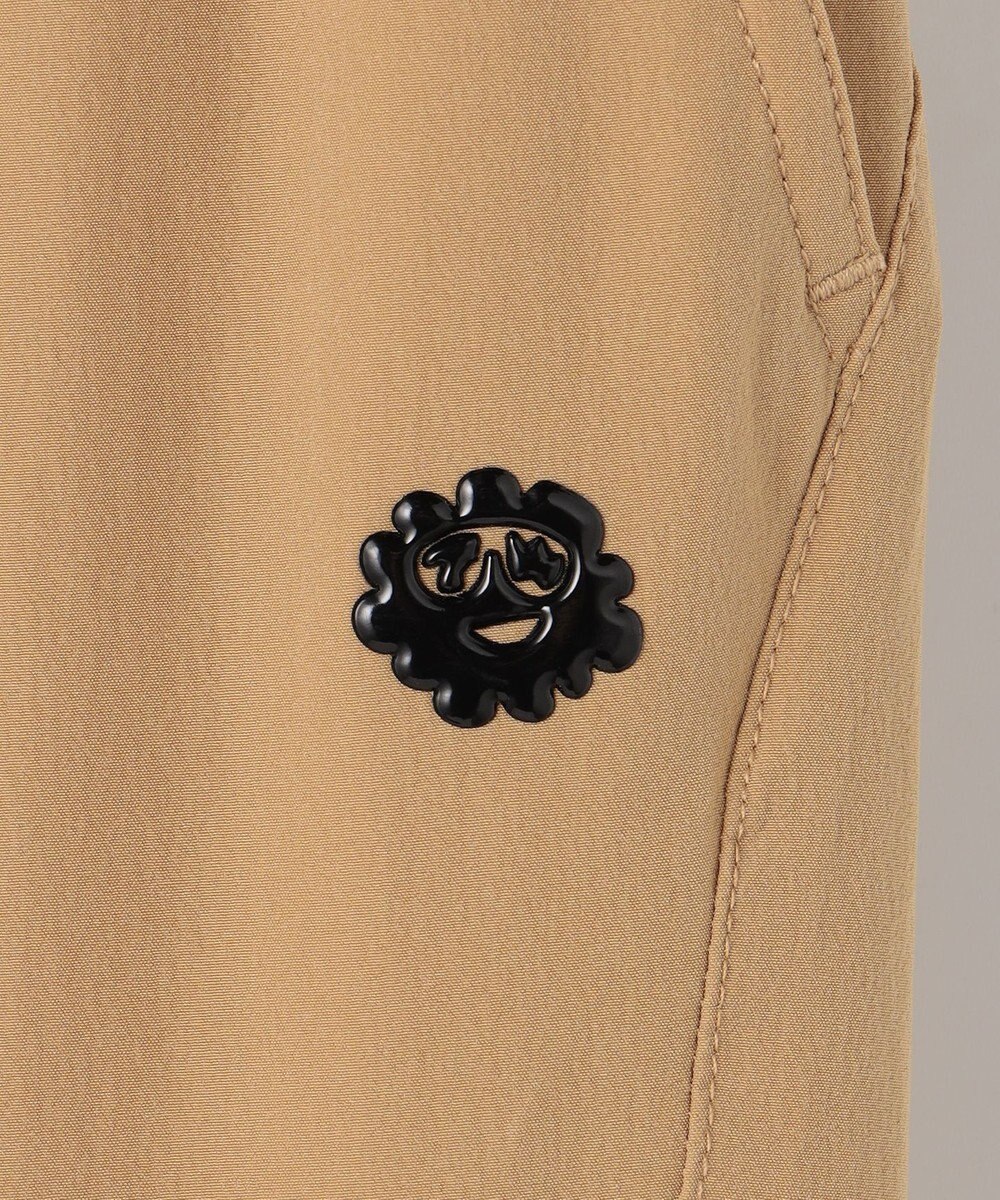 PW CIRCULUS 【MEN】クライミング イージーパンツ ゴルフ 