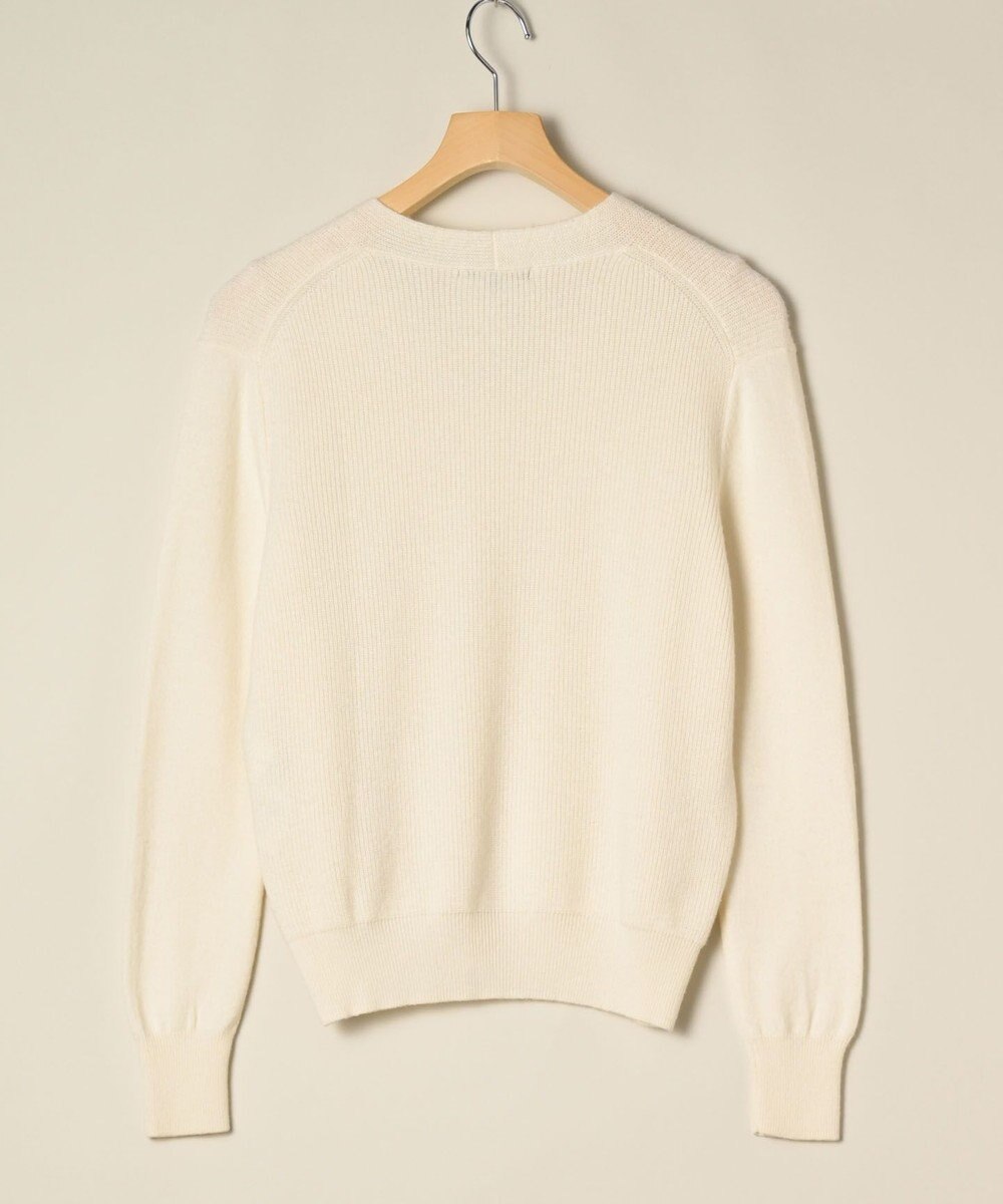 ONWARD Reuse Park 【23区】ニット秋冬 