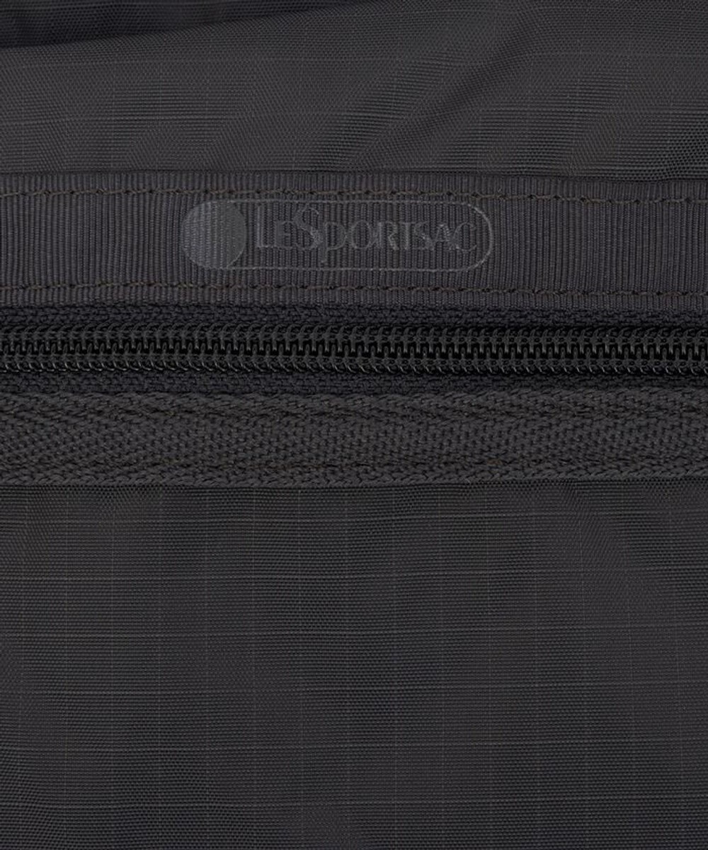 LeSportsac ROUTE BACKPACK/サンダー 