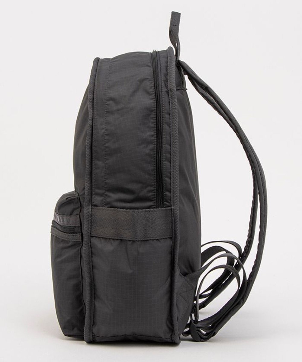 LeSportsac ROUTE BACKPACK/サンダー 