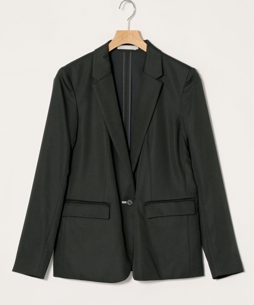 ONWARD Reuse Park 【ICB】ジャケット春夏 