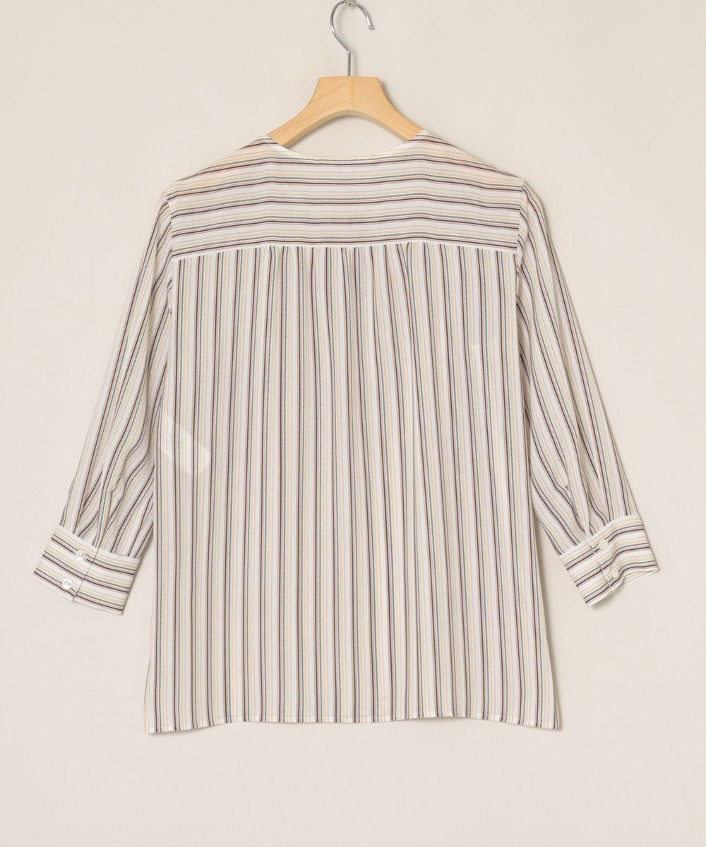 ONWARD Reuse Park 【23区】ブラウス春夏 