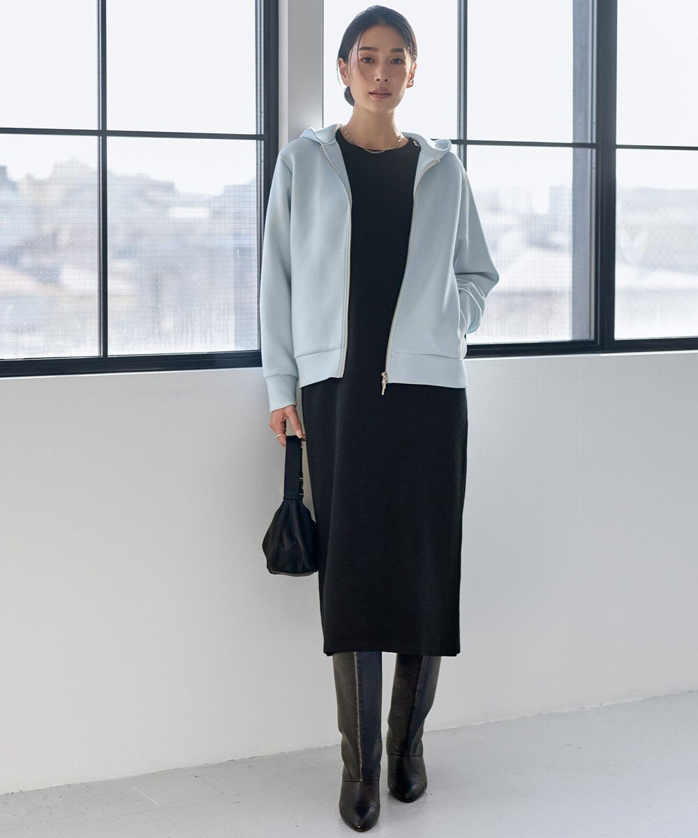 ICB 2WAYムーンバッグ 