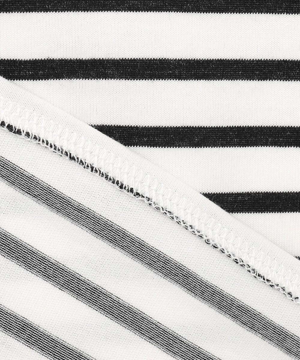 ANY テールＴシャツ 