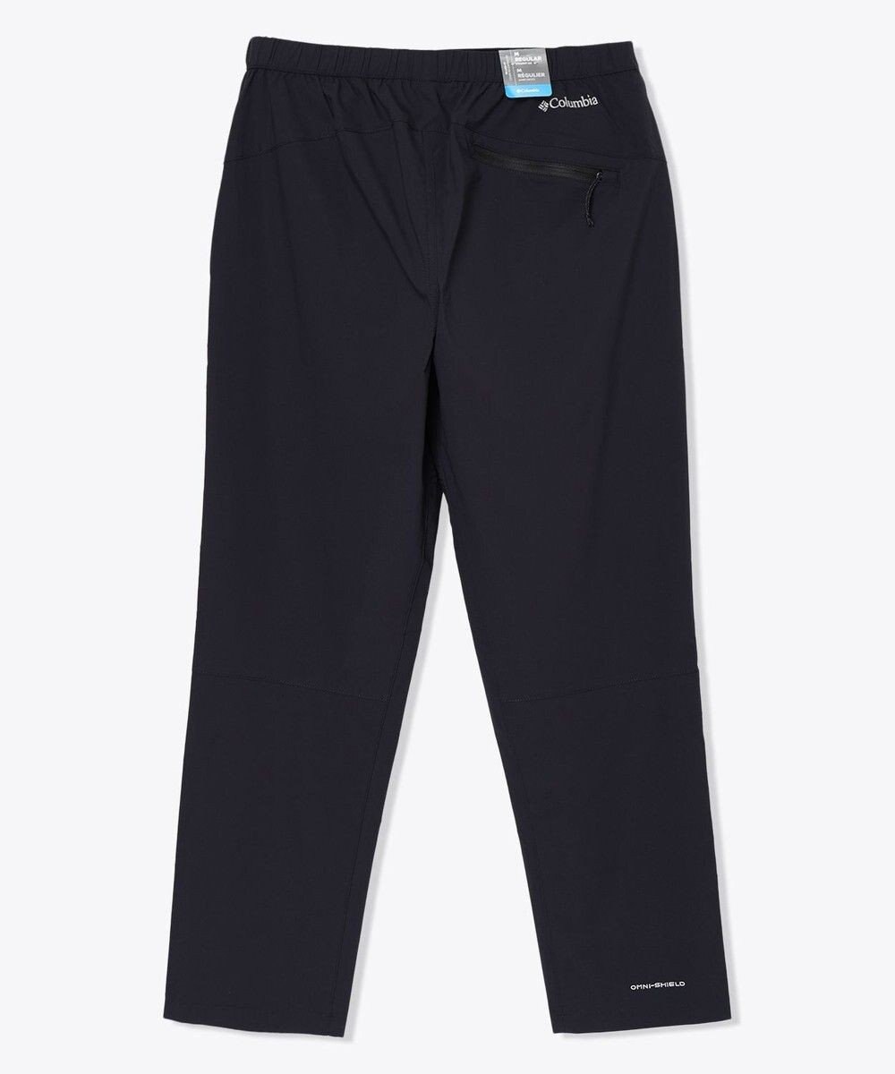Columbia Columbia/ ヴェナドリムパンツ /コロンビア 