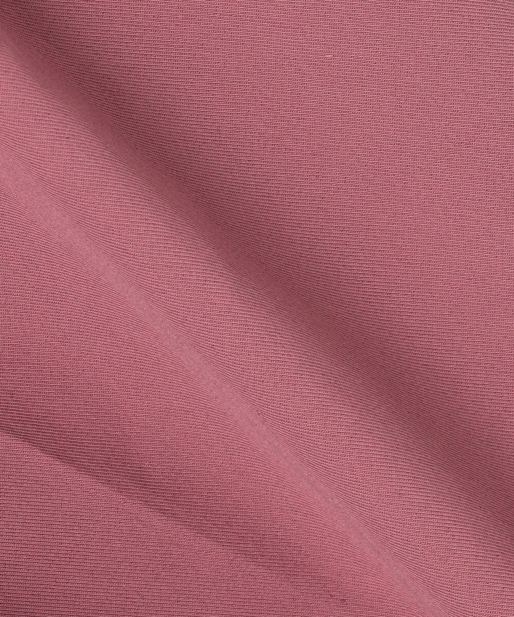 Uvケア クールタッチミラクルガード テーパード パンツ Any Sis ファッション通販 公式通販 オンワード クローゼット