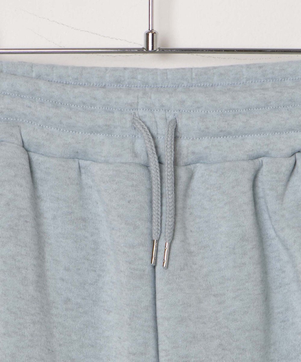 WEGO 【ユニセックス着用ITEM/ウエストゴム】スウェットパンツ 