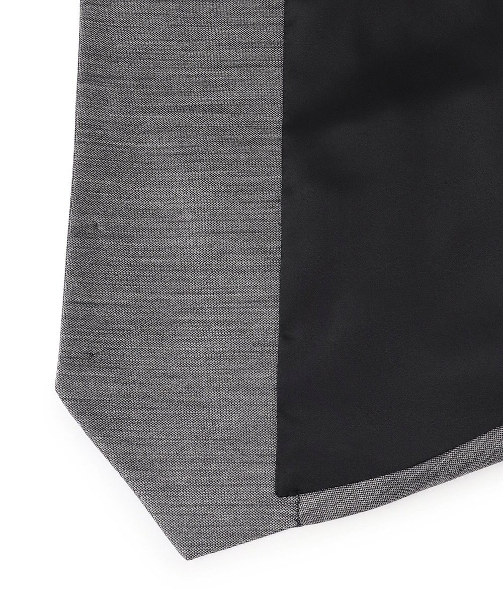 JOSEPH HOMME スプリングウールジャージー   ジレ 