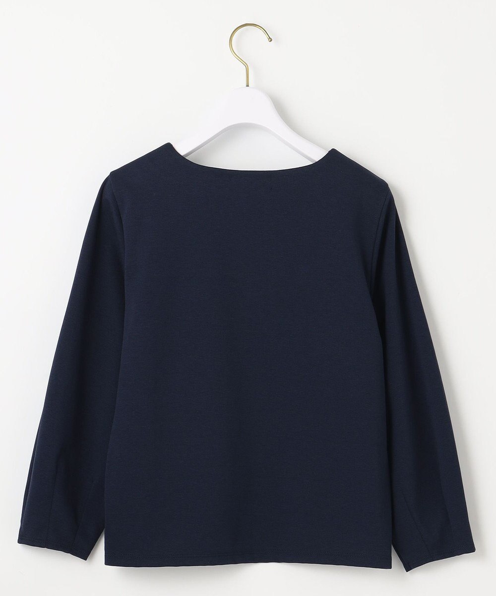 ANY SIS 【2SET】トップス×プリーツスカート セット 