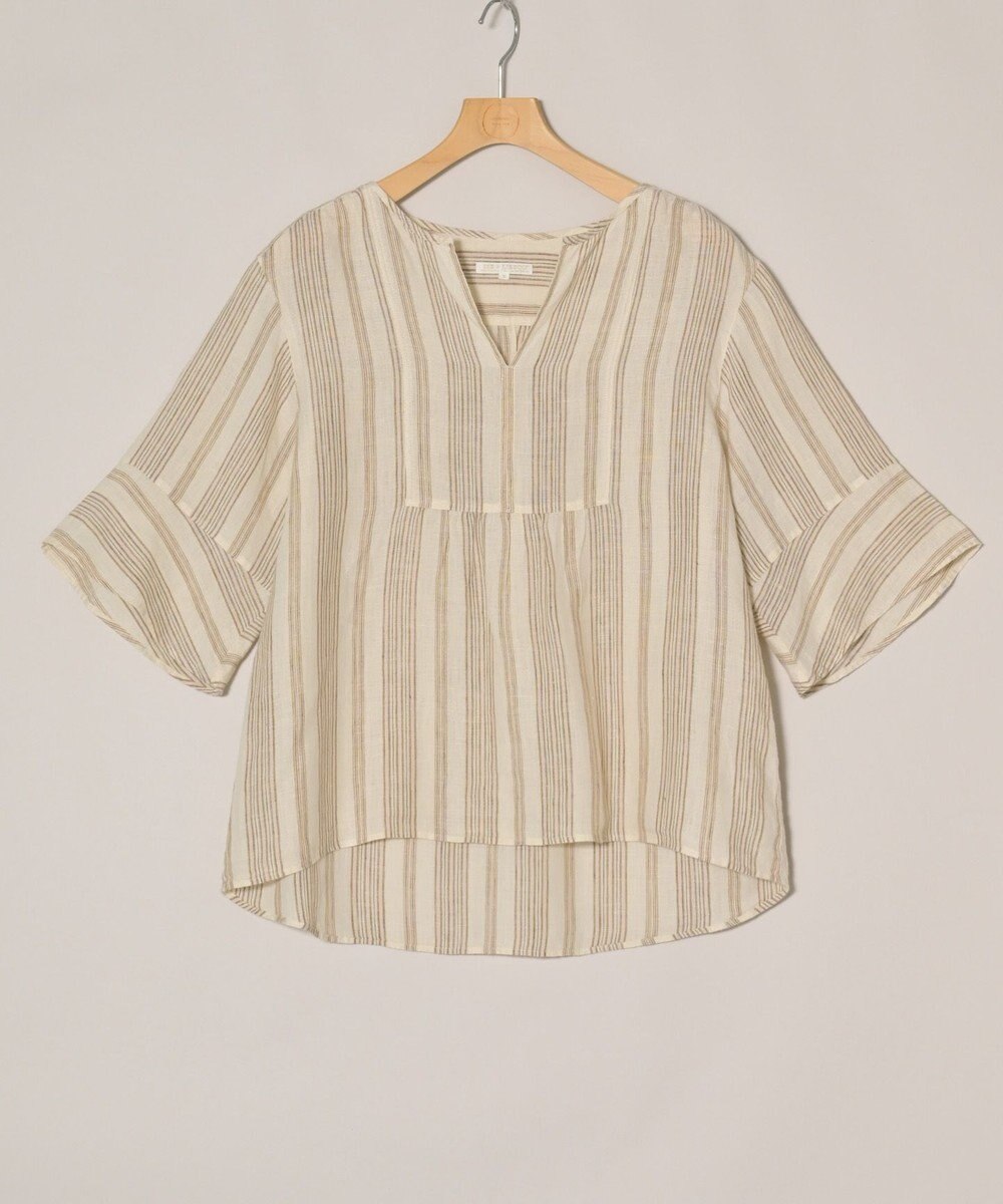 ONWARD Reuse Park 【23区】ブラウス春夏 