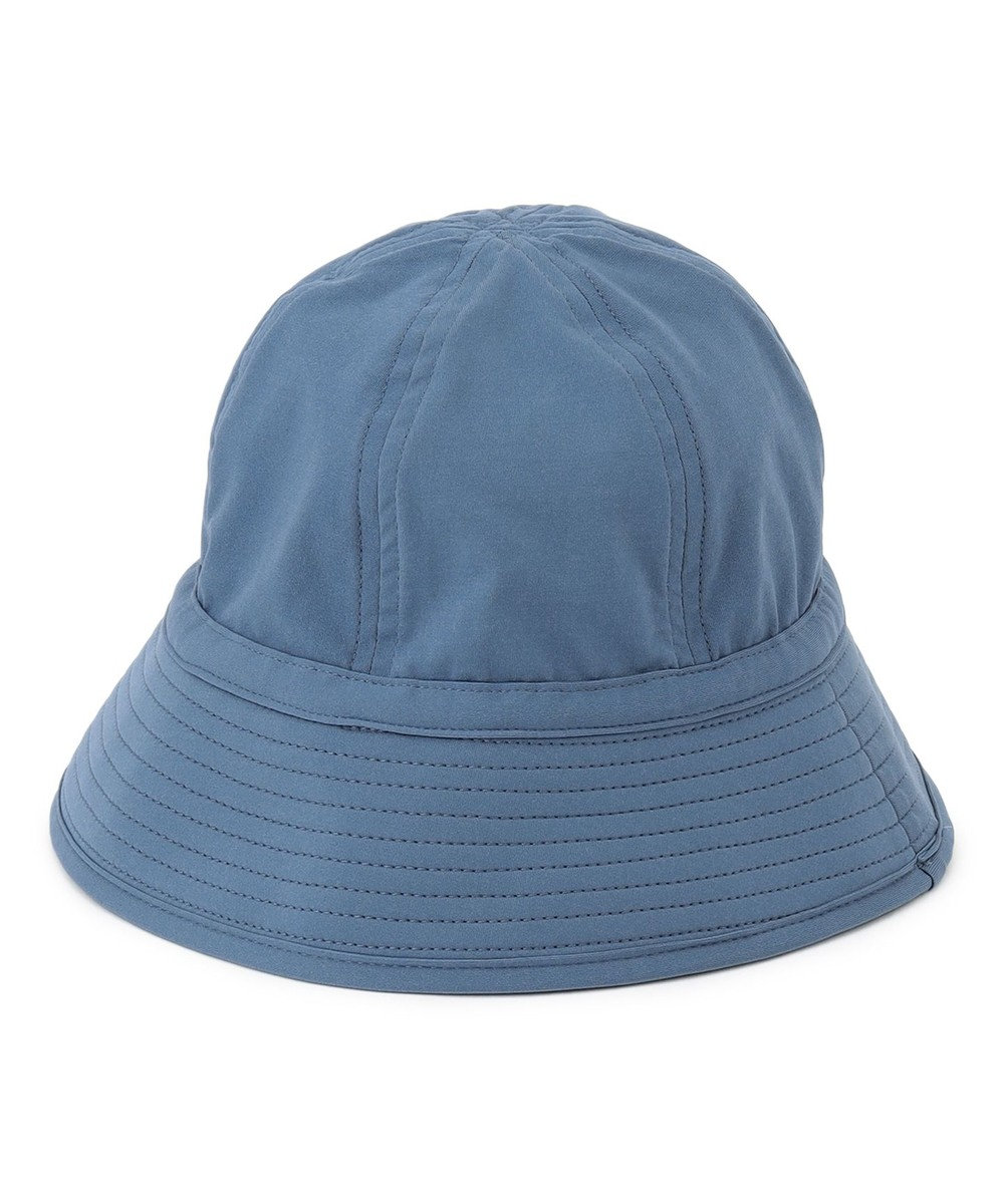 UNFILO MENS 【コラボ】オーシャンパシフィック バケットハット 