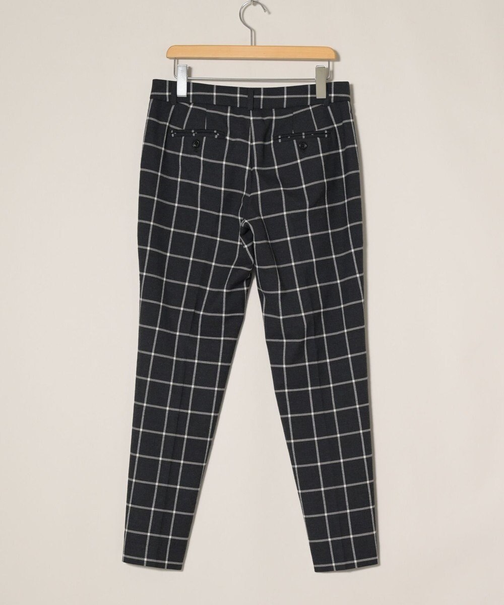 ONWARD Reuse Park 【23区】パンツ秋冬 