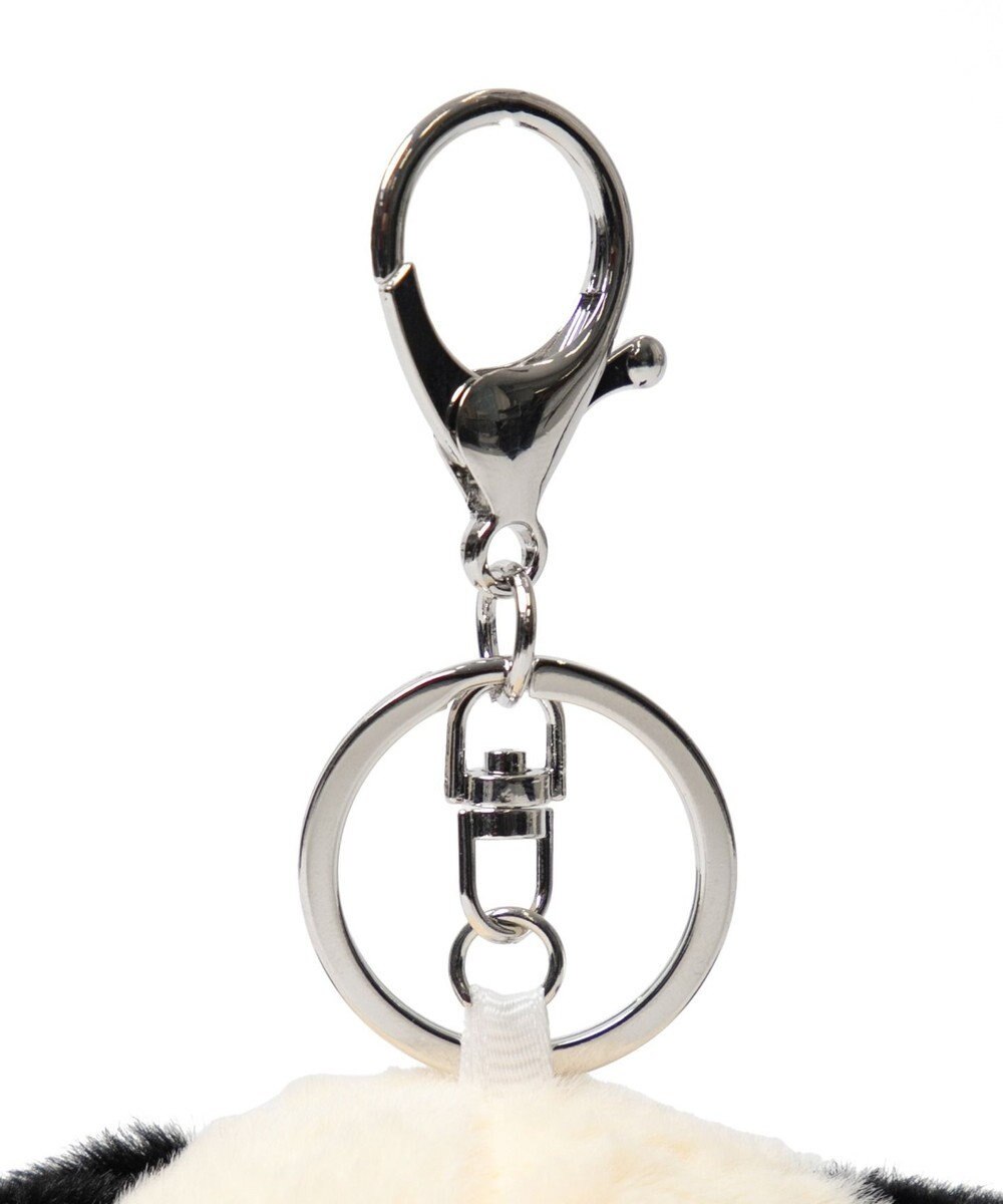 WEGO ばぶばぶあにまるぬいぐるみキーホルダー 