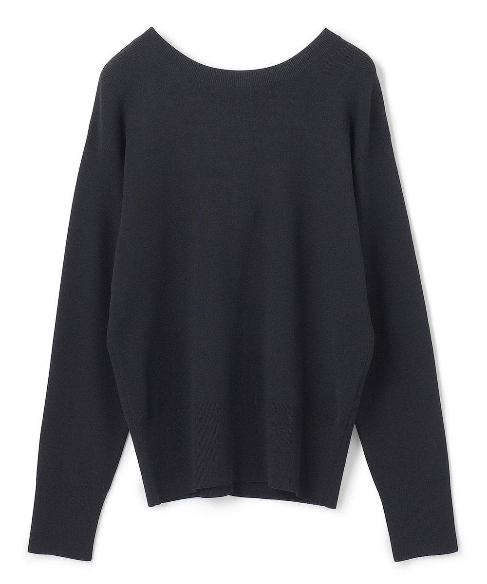 BEIGE， JOSSEY / カーディガン 