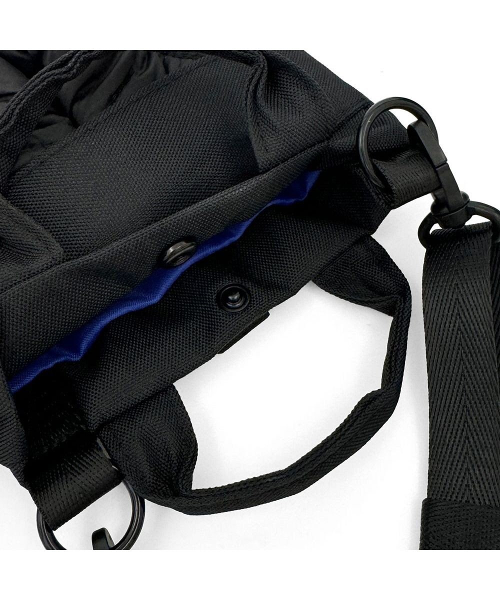 ROOTOTE 8408【スヌーピー】IP.ベビールー.パフ.ピーナッツ-9R 