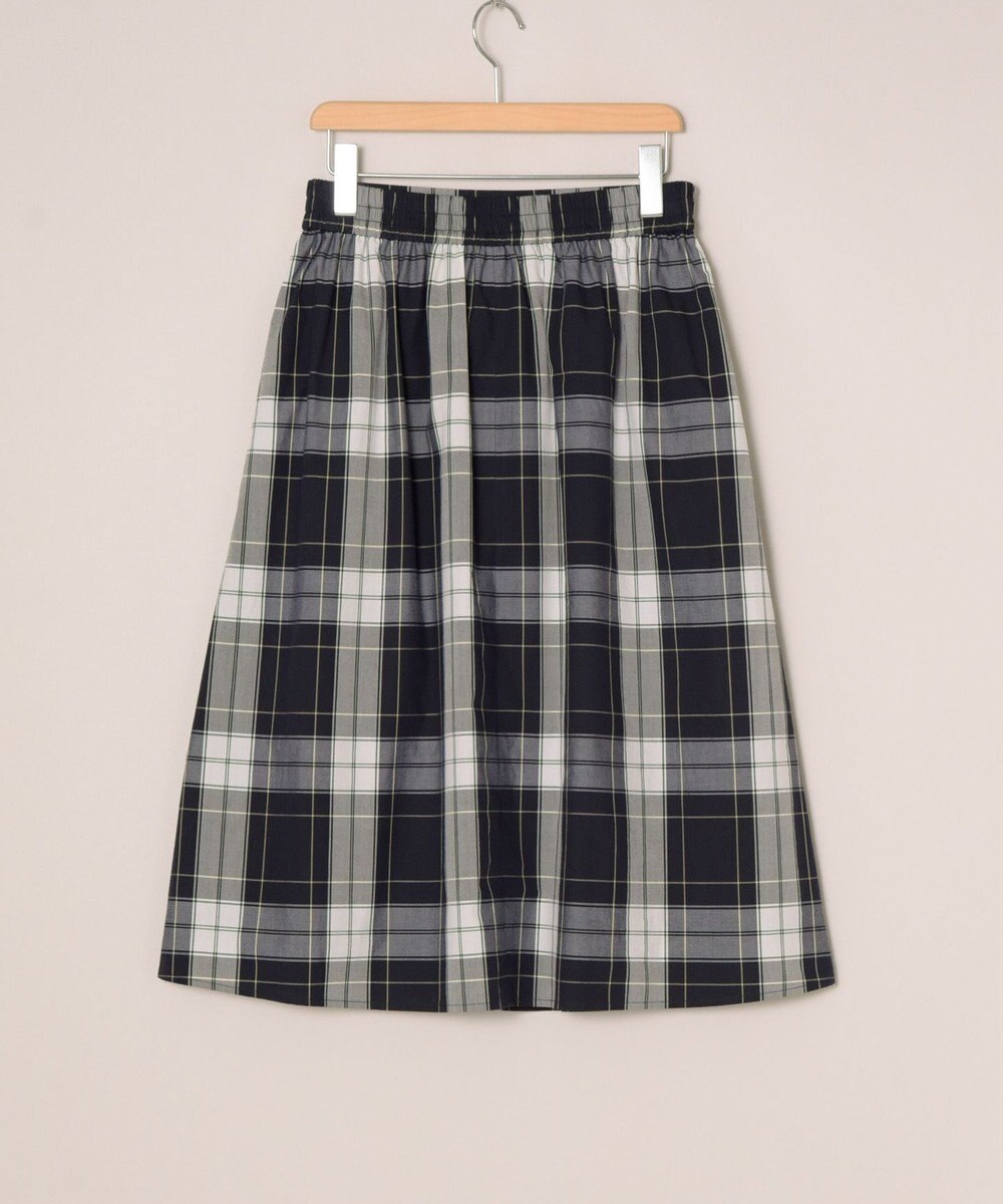 ONWARD Reuse Park 【組曲】ワンピース春夏 