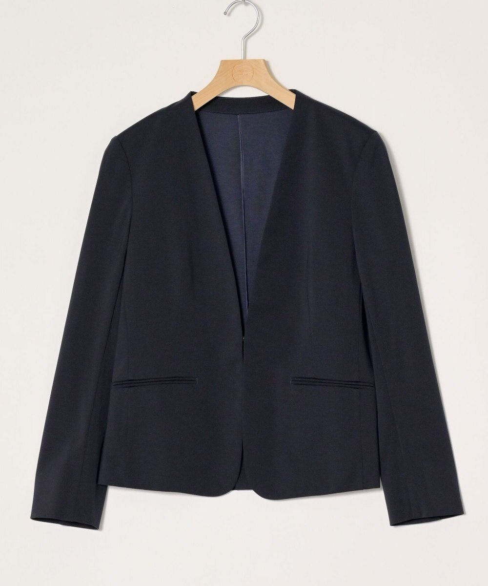 ONWARD Reuse Park 【23区】ジャケット春夏 