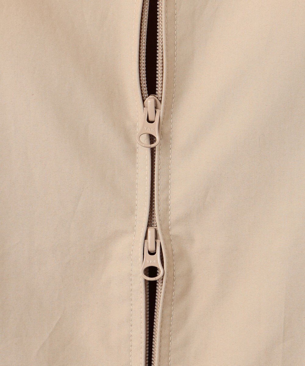 J.PRESS MEN 【WEB・一部店舗限定】ゴルフジャケット 