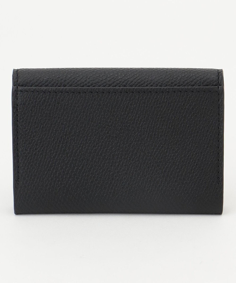 airlist 名刺入れ Mokka モッカ 