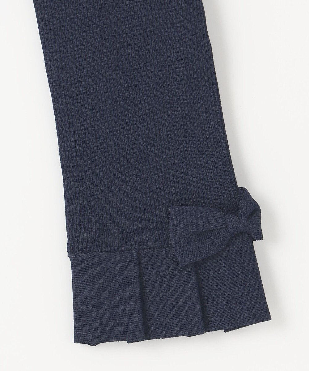 TOCCA 【洗える！】ROMANCE ボレロ 