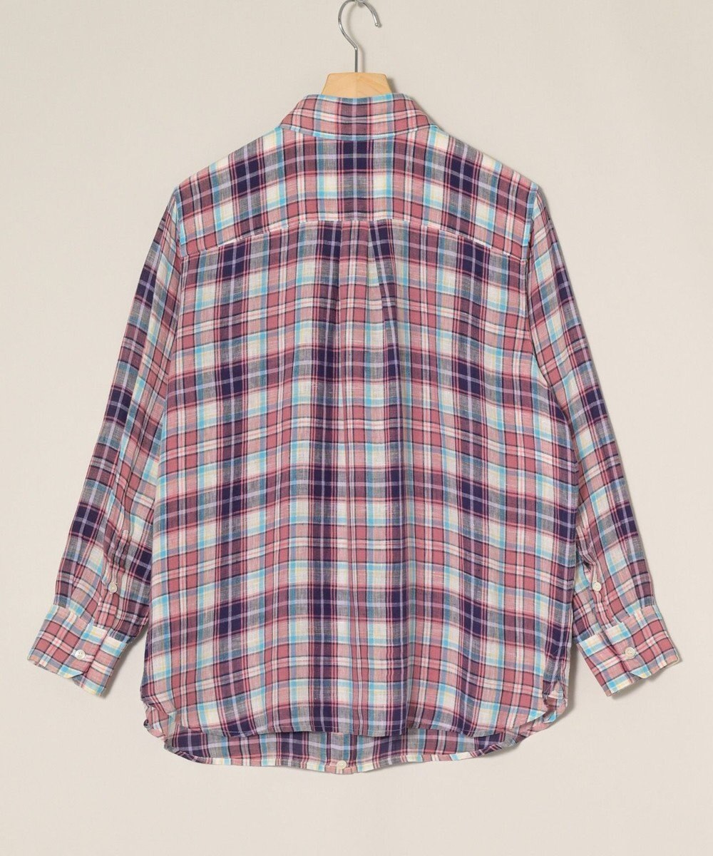 ONWARD Reuse Park 【23区】ブラウス春夏 