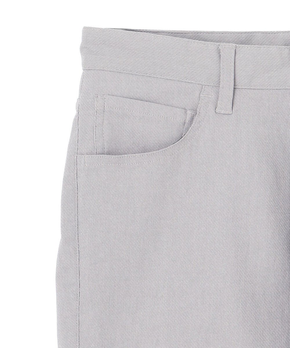 JOSEPH HOMME ライトドビーストレッチ / CIGAR 5P 